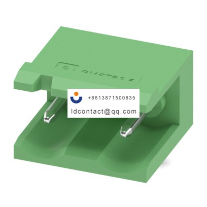 1766013 Phoenix Contact product image